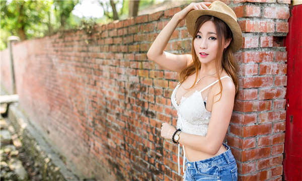 卫滨试管婴儿助孕公司-{试管婴儿 公司} 卫滨试管婴儿助孕公司-{试管婴儿 公司}