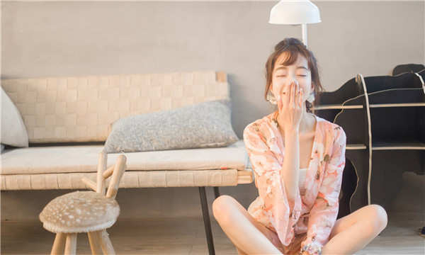 卫滨生男孩试管婴儿：为不孕不育患者家庭代怀一个属于自己的孩子