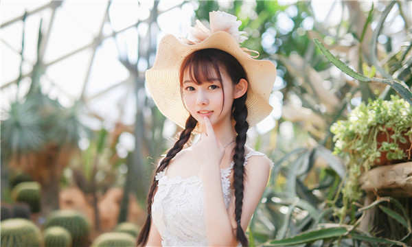 卫滨国内可以借卵生子的医院｜借腹生孩子15万块钱