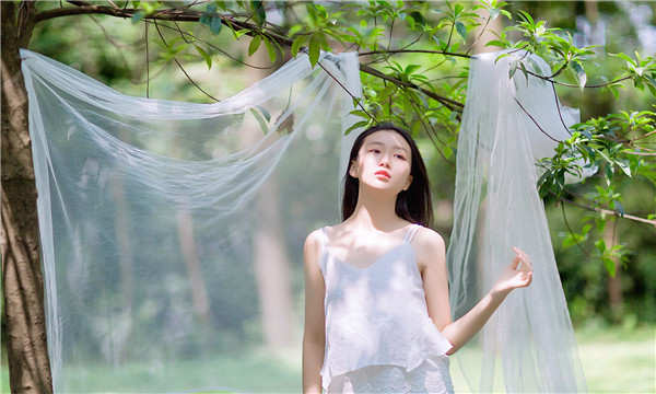 卫滨借卵试管代怀生子公司：助您实现美好家庭梦想