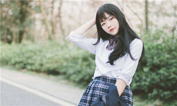 卫滨关于试管婴儿生男孩的几率大还是女孩几率大的问题解析