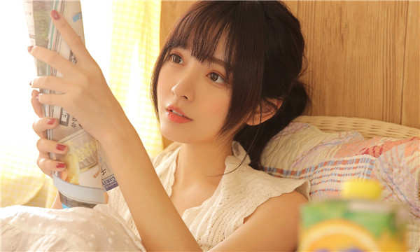 卫滨试管生男孩子怎么办？如何助孕不孕不育家庭实现心愿