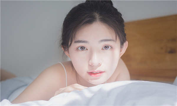 卫滨供卵代生机构安全吗-｛供卵生子的费用｝