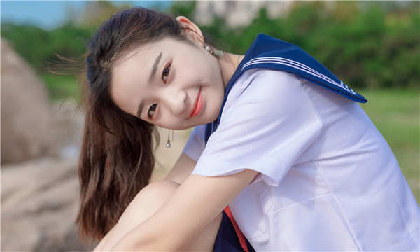 卫滨试管用供卵生的孩子是自己的吗？从助孕服务了解更多