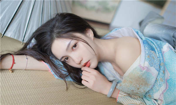 卫滨试管助孕公司怎么样｜试管助孕是违法吗