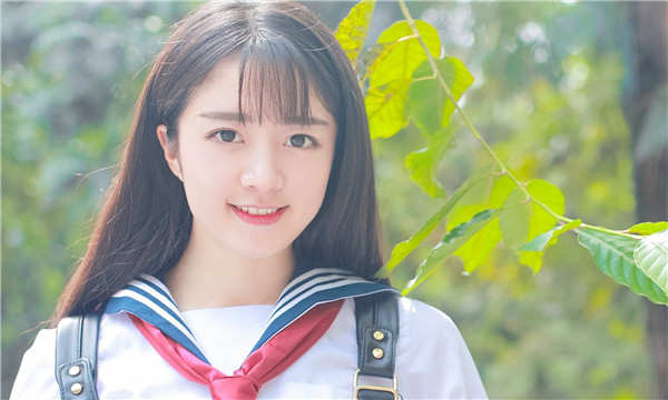 卫滨供卵试管代怀生子：帮助不孕不育患者家庭实现生育梦想的科学解决方案