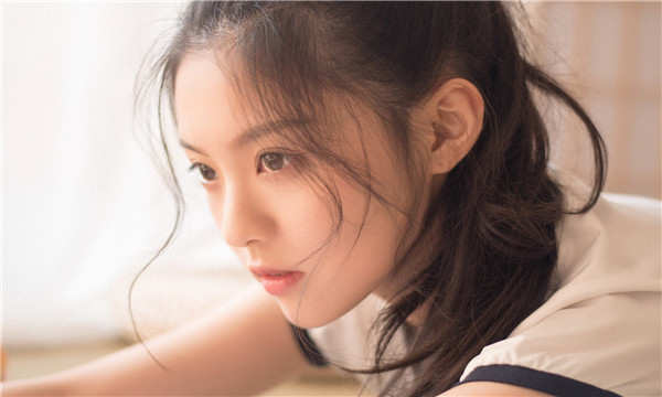 卫滨供卵代生机构安全吗｜供卵生孩子费用多少