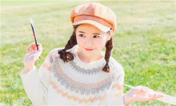 卫滨供卵生孩子费用多少｜但很多人心中都会冒出一个问题：供