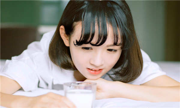 卫滨40万找私人代妈