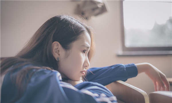 卫滨试管婴儿医疗机构｜试管医疗中心