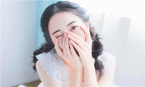 卫滨不孕不育家庭的福音：专业代育生子机构