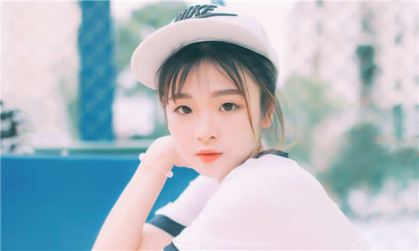 卫滨试管婴儿包生男孩是不是真的｜试管婴儿包男女