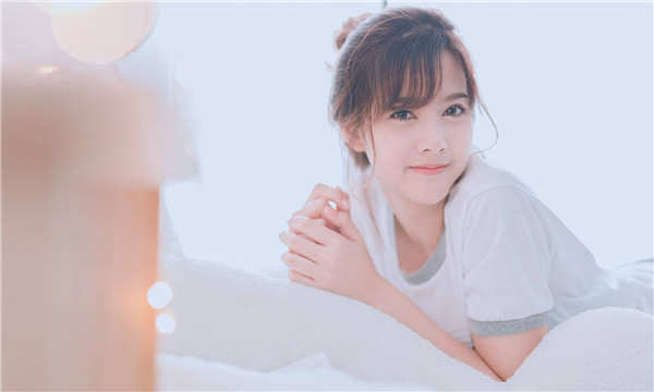 卫滨代怀生子什么意思：不孕不育患者家庭的救星