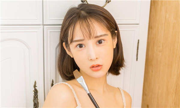 卫滨试管婴儿选性别费用｜试管婴儿选择性别准确率高吗