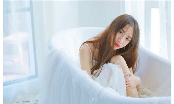 卫滨试管助孕生子有风险吗｜试管助孕生子有风险吗知乎
