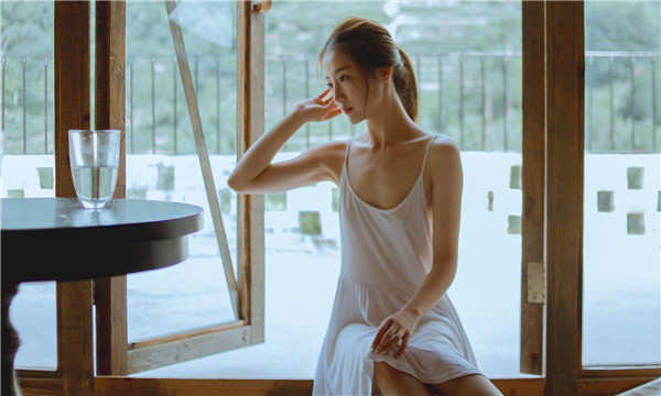 卫滨供卵试管婴儿成功率与代怀生子零风险保障的方案