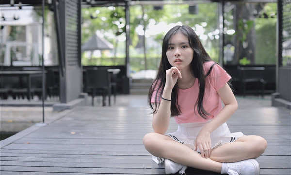 卫滨合法供卵试管机构｜供卵试管婴儿机构