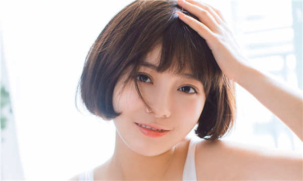 卫滨试管代生代怀生子：不孕不育家庭的希望之路