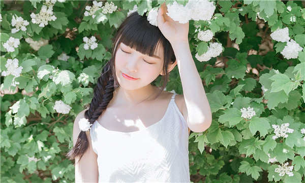 卫滨关于试管助孕生子中心的专业解读与服务