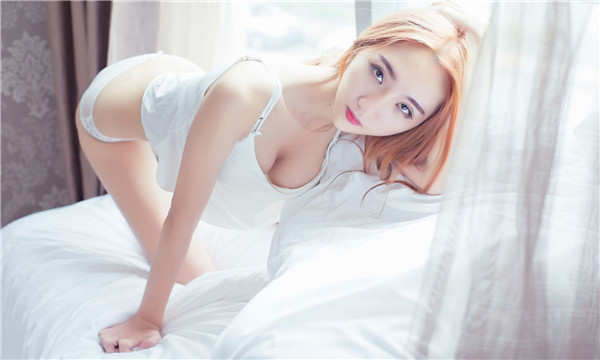 卫滨生男孩试管婴儿｜什么是生男孩试管婴儿呢？