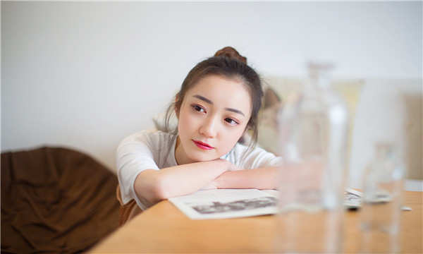 卫滨供卵代怀生子公司：助力不孕不育患者家庭实现生育梦想