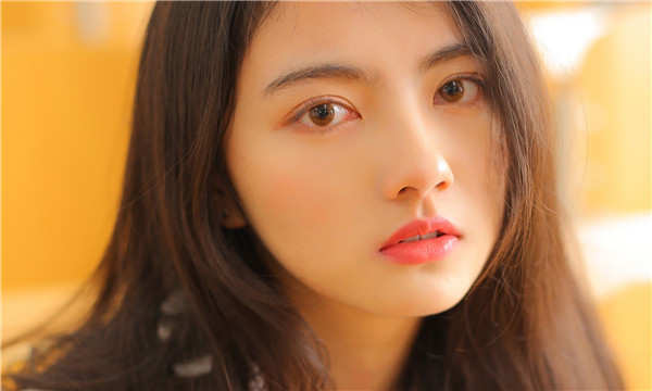 卫滨试管生男孩多还是女孩｜关于“试管生男孩多还是女孩”的话题