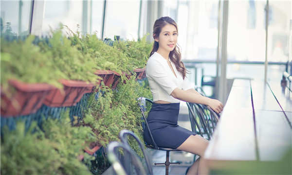 卫滨三代试管选性别多少钱,三代试管选性别多少钱一个