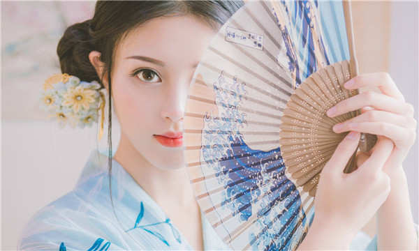 卫滨供卵试管代怀生女孩：为不孕不育家庭带来希望的安全可靠解决方案