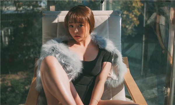 卫滨哪里做试管婴儿包男孩｜哪里做试管婴儿包男孩更好