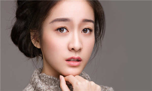 卫滨找个女人帮生孩子去哪里｜帮我找女人生孩子