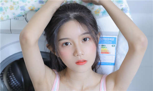 卫滨试管代怀生子多少钱？让我们来探讨一下