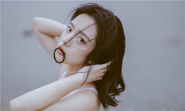 卫滨试管生男孩子几率大吗｜试管生男孩多还是女孩