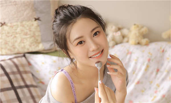 卫滨老婆不能生孩子怎么找人生孩子的有效方法与指南