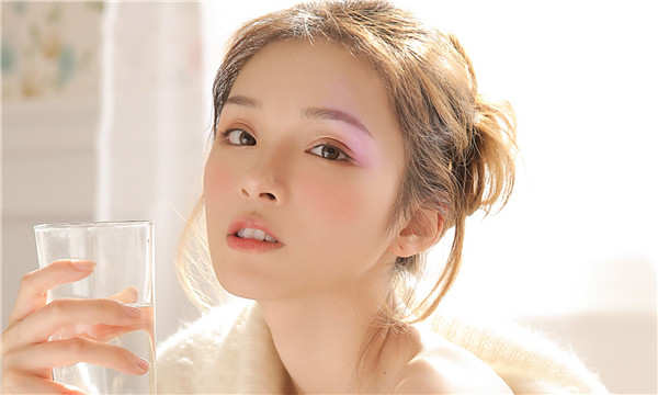 卫滨借卵试管婴儿多少钱｜借卵试管医院哪家好