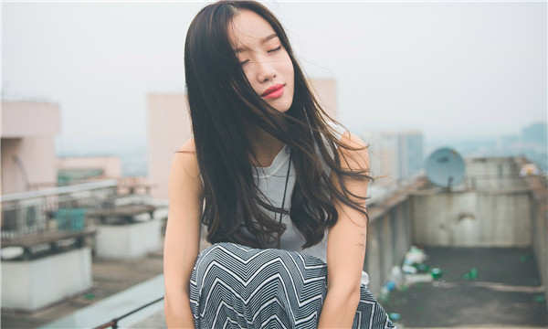卫滨供卵机构介绍,供卵中心