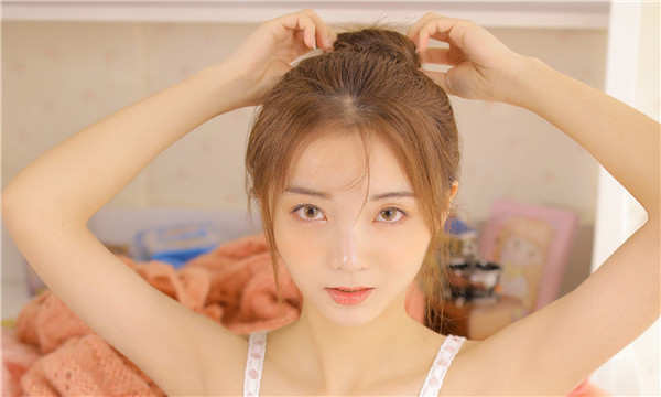 卫滨供卵试管婴儿容易成功吗｜供卵试管对身体是否有伤害？