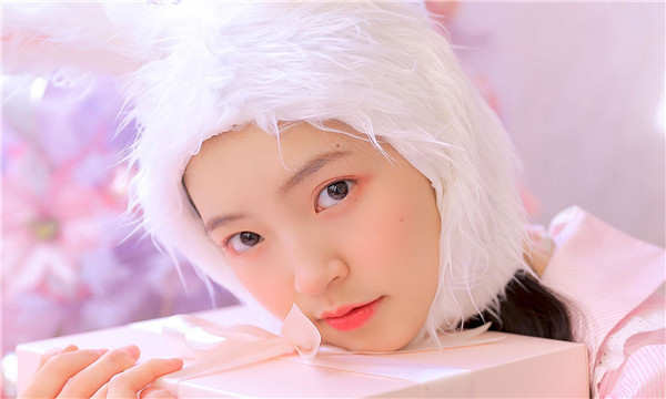 卫滨了解供卵助孕机构有哪些且如何选择最合适的机构
