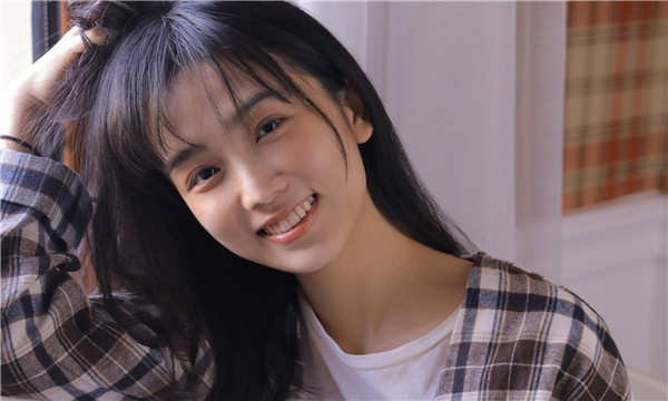 卫滨供卵试管助孕生子机构：不孕不育家庭的希望之光