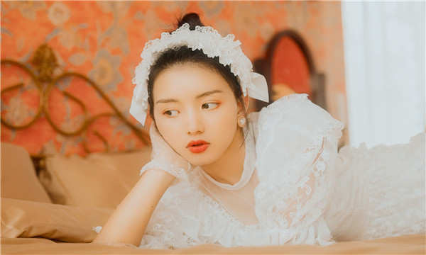 卫滨生男孩试管婴儿｜生男孩 试管
