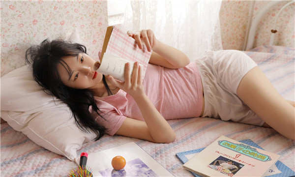 卫滨试管婴儿选性别费用，助孕机构帮您实现生育梦想