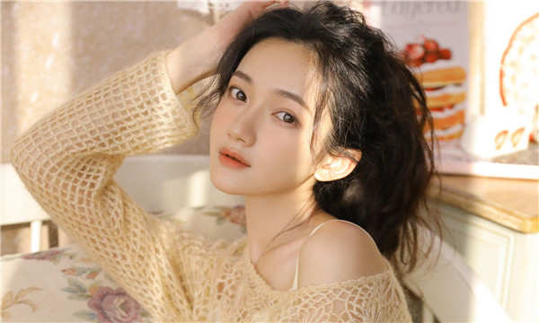 卫滨试管代怀助孕生子可靠吗｜试管代怀什么意思