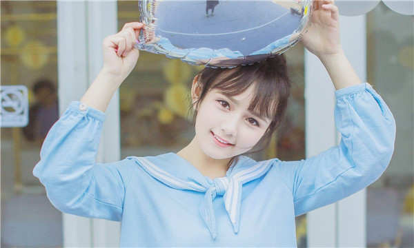 卫滨三代试管包男孩机构：助您实现生育梦想的专业选择