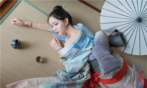 卫滨同志试管助孕机构：助力不孕不育家庭实现拥有孩子的梦想
