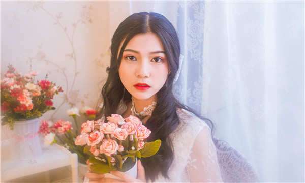 卫滨试管供卵的成功率高吗｜试管婴儿供卵是什么意思