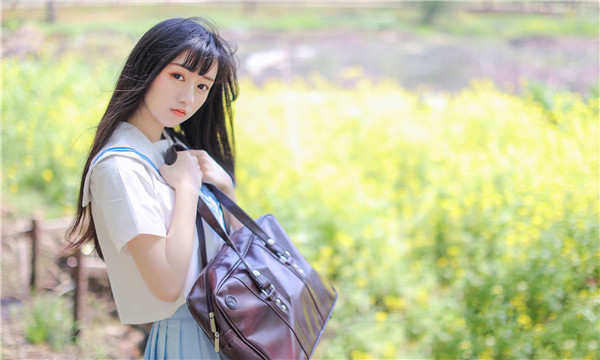 卫滨代怀生子什么意思｜代怀是什么意思？