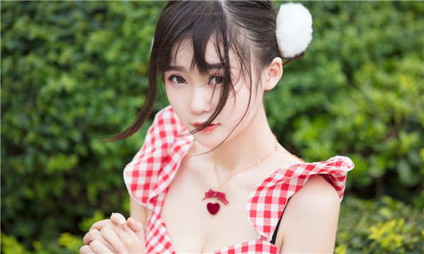 卫滨供卵试管婴儿｜供卵试管婴儿长得像谁