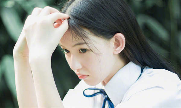 卫滨供卵代怀是什么意思｜供卵自怀的成功率高吗