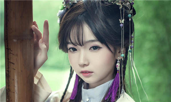 卫滨供卵生子的费用｜供卵生子成功率有多少