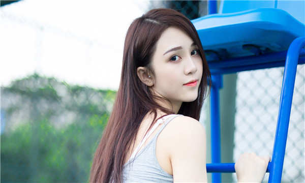 卫滨三胎想要儿子可以做试管吗｜包生男孩就找第三代试管