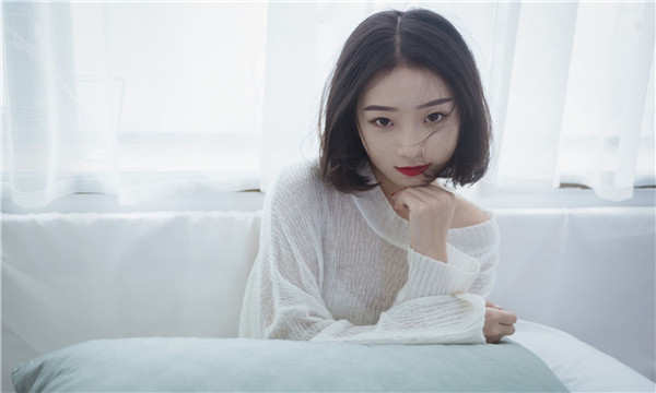 卫滨供卵试管婴儿｜供卵试管婴儿算不算是亲生的